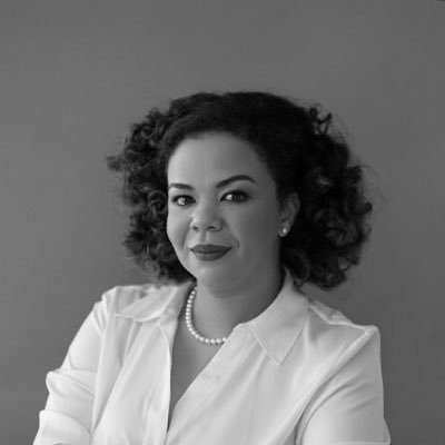 Thérèse Kayikwamba Wagner, une érudite aux commandes de la diplomatie congolaise