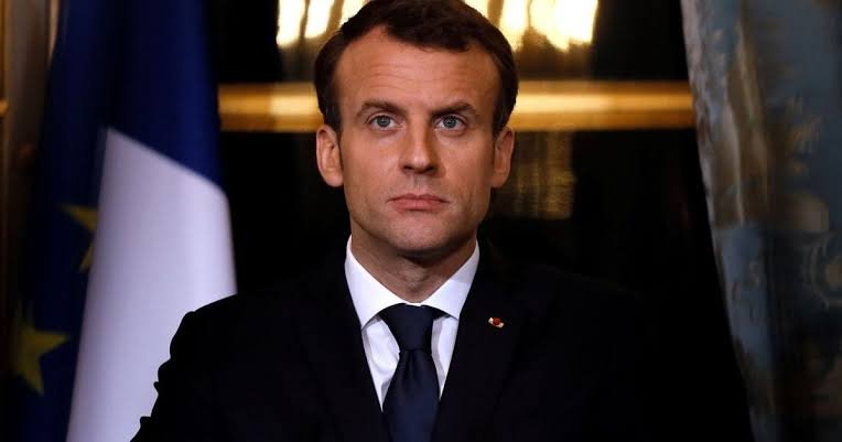 Solidarité Européenne en Action : Condamnation Unanime de l’Agression contre la Première Ministre Danoise