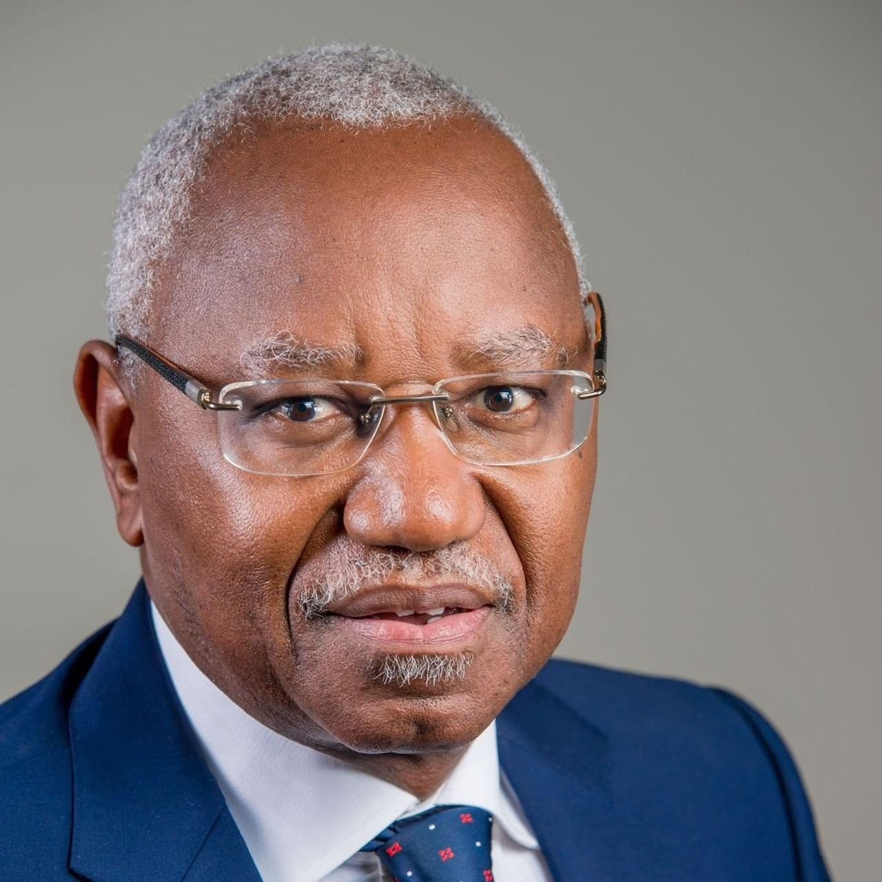 RDC : Jean-Claude Masangu propose des solutions pour stabiliser le taux de change