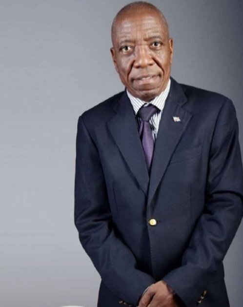 RDC | Tragédie au Gouvernement : Décès du Secrétaire Général Adjoint Hugos Mwanza