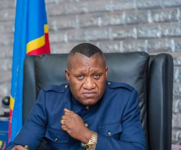 RDC | La Cour des Comptes pointe du doigt l’Inspecteur général des finances pour des faits irréguliers lors d’une mission à la Gécamines