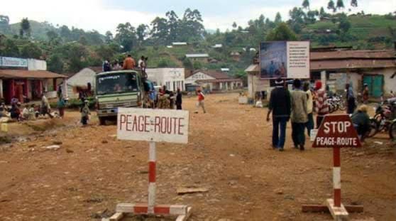 RDC| Tragédie à Rwahwa : Un soldat des FARDC tué dans son campement