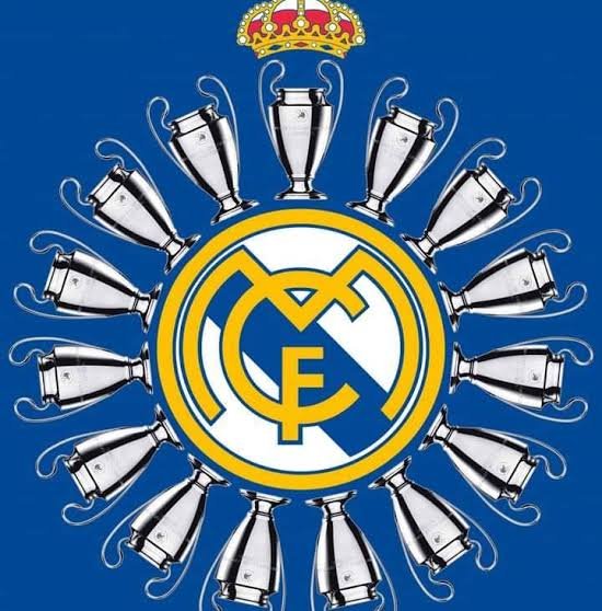 FOOT| Le Real Madrid sacré meilleur club du monde en 2024 par l’IFFHS : une suprématie incontestée
