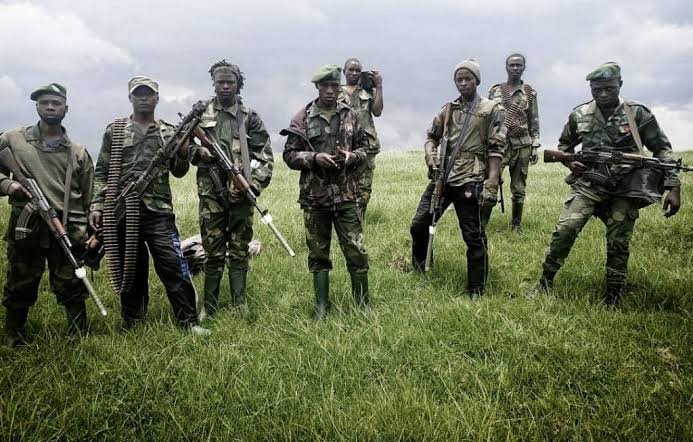 RDC| Les FARDC repoussent une avancée de l’armée rwandaise vers Sake : Goma et ses environs sécurisés