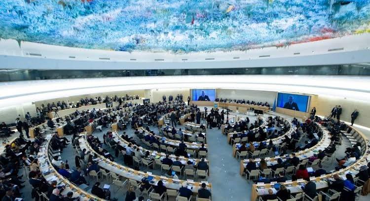 La RDC alerte l’ONU sur les crimes de guerre au Nord-Kivu et accuse le Rwanda de « barbarie organisée »