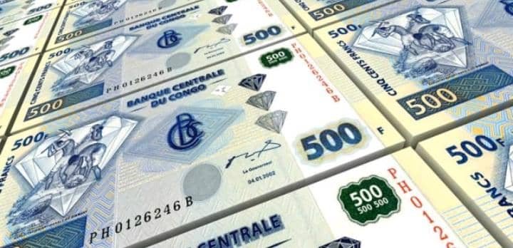 ÉCONOMIE| Les recettes de l’État pourraient bondir de 81 % d’ici 2030