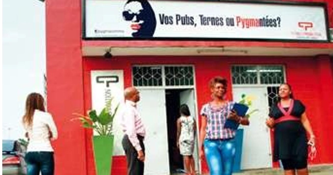 DÉVELOPPEMENT| Pygma fête ses 21ans d’excellence et d’innovation : une success story congolaise