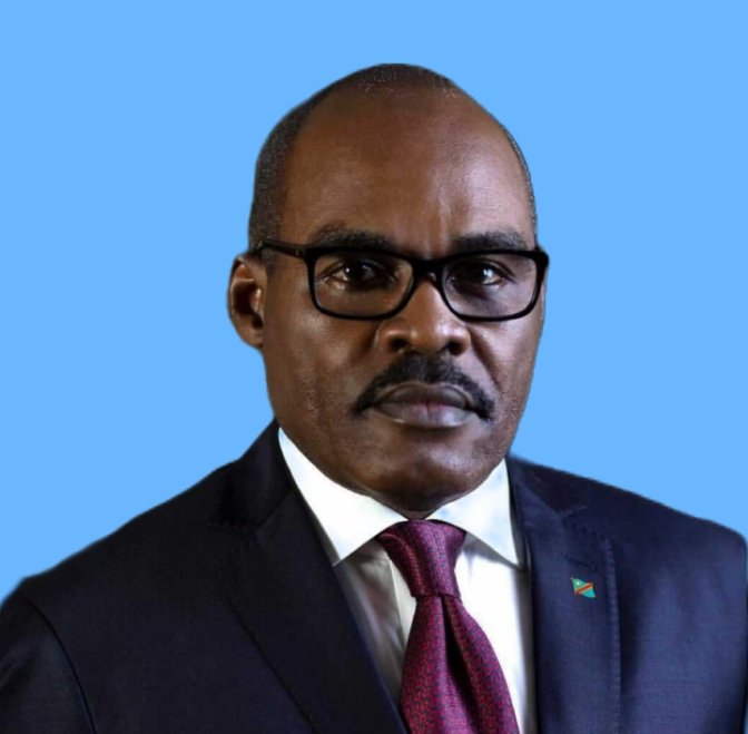 RDC| Cas Kazadi : procès d’opinion à l’Assemblée Nationale, la liberté critique et le rôle du Député en question