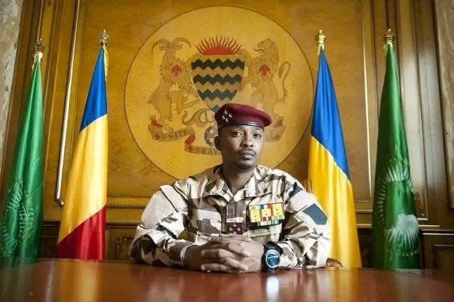 Afrique |Décret controversé de Trump : le Tchad réplique en suspendant l’octroi de visas aux citoyens américains
