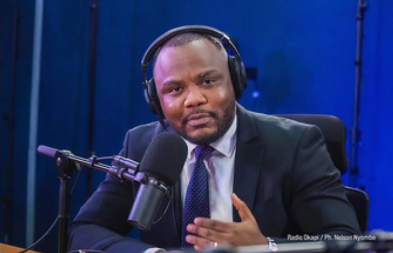 Le CSAC impose des règles strictes aux médias sur la couverture du conflit dans l’Est de la RDC 