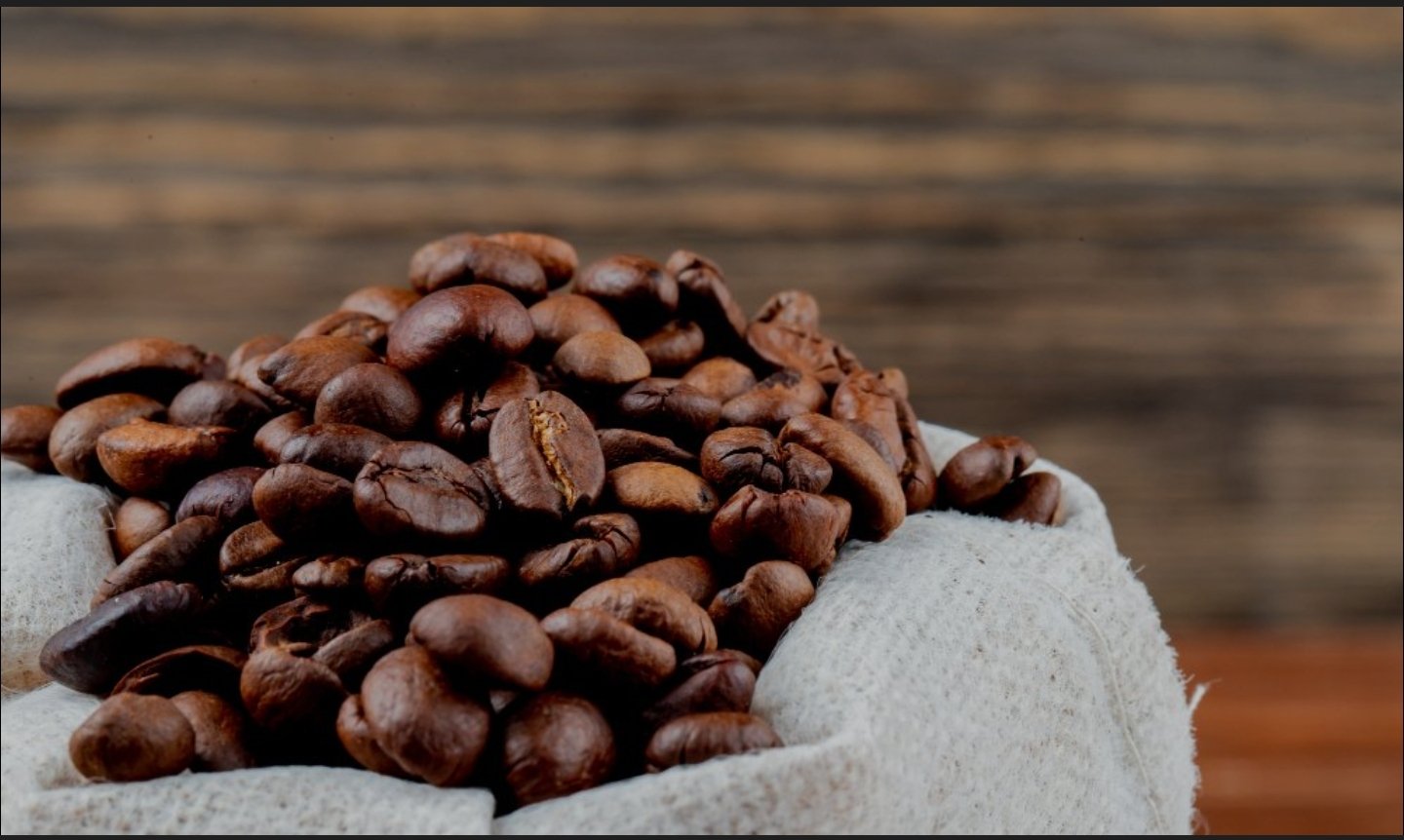 Prix du café robusta en RDC : une chute de 5,26 % inquiète les exportateurs