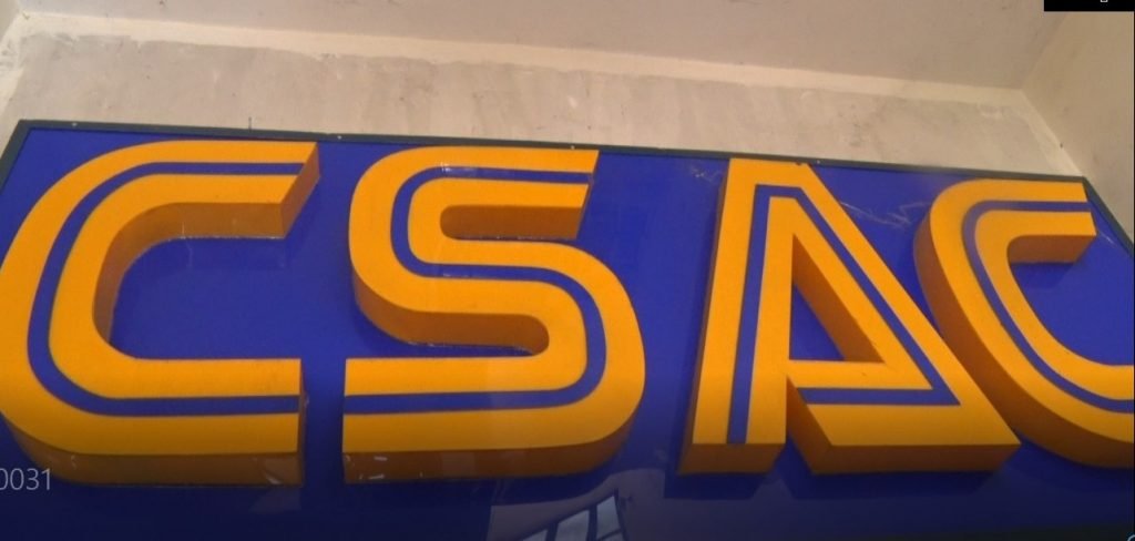 RDC: Le CSAC publie deux rapports sur la représentation des genres et l’éthique journalistique dans les médias