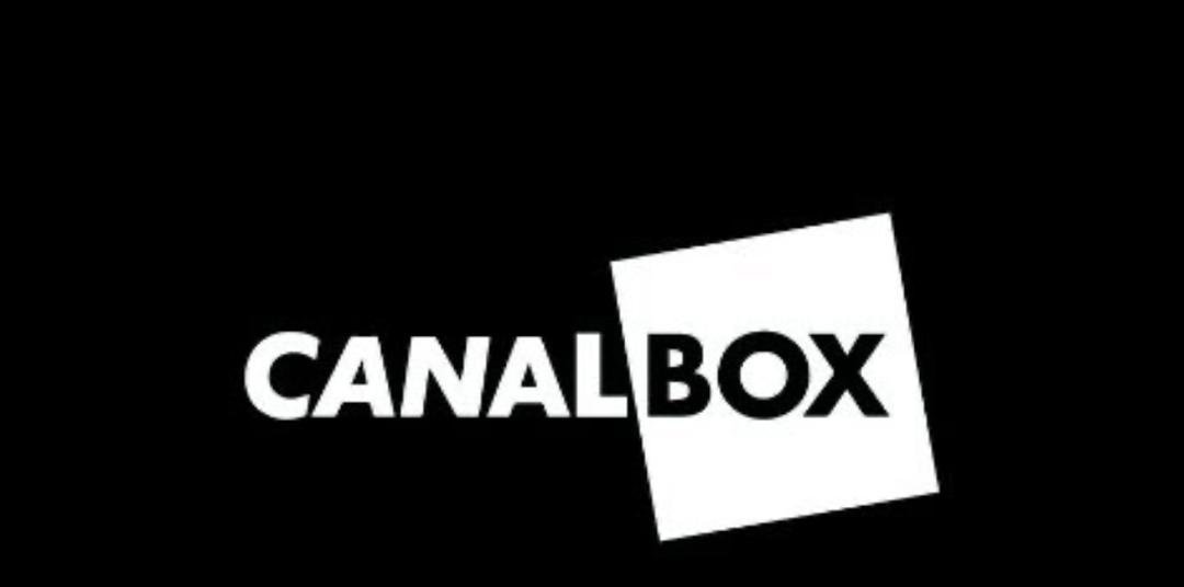 Canal Box RDC sous le feu des critiques : Des clients privés d’accès internet dénoncent un service défaillant.