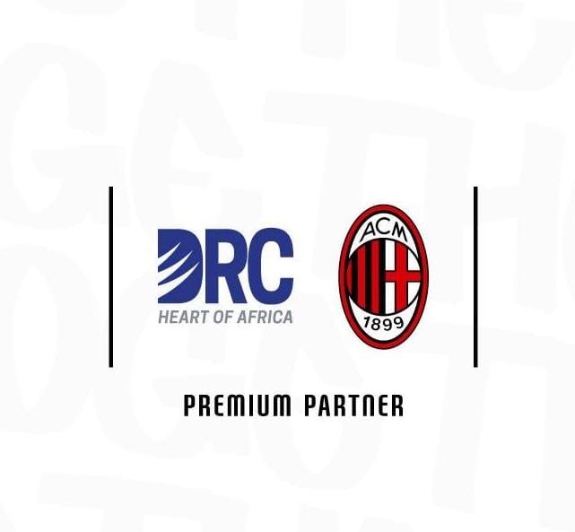 Partenariat RDC-Clubs Européens: COFOOT s’oppose à cette initiative et propose des solutions favorables aux clubs Congolais