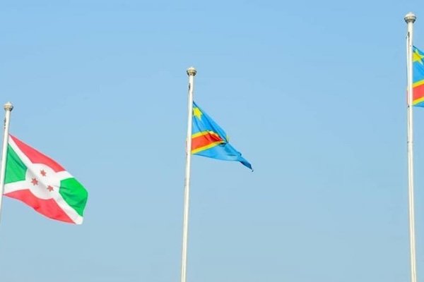 RDC: 4 nouveaux ports pour booster le commerce transfrontalier avec le Burundi