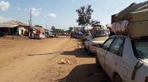RDC|SÉCURITÉ : 43 morts dans une attaque attribuée aux ADF à Komanda
