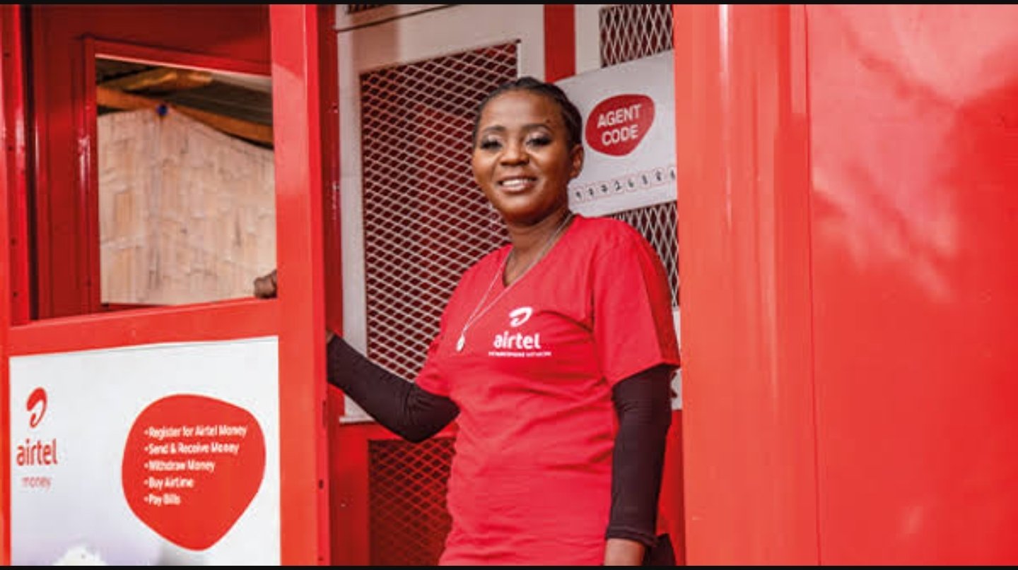 Airtel : un modèle économique d’expansion et d’innovation dans les télécoms