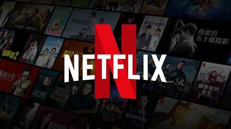 Netflix Acquiert les Droits Exclusifs de diffusion en direct du World Baseball Classic 2026 au Japon