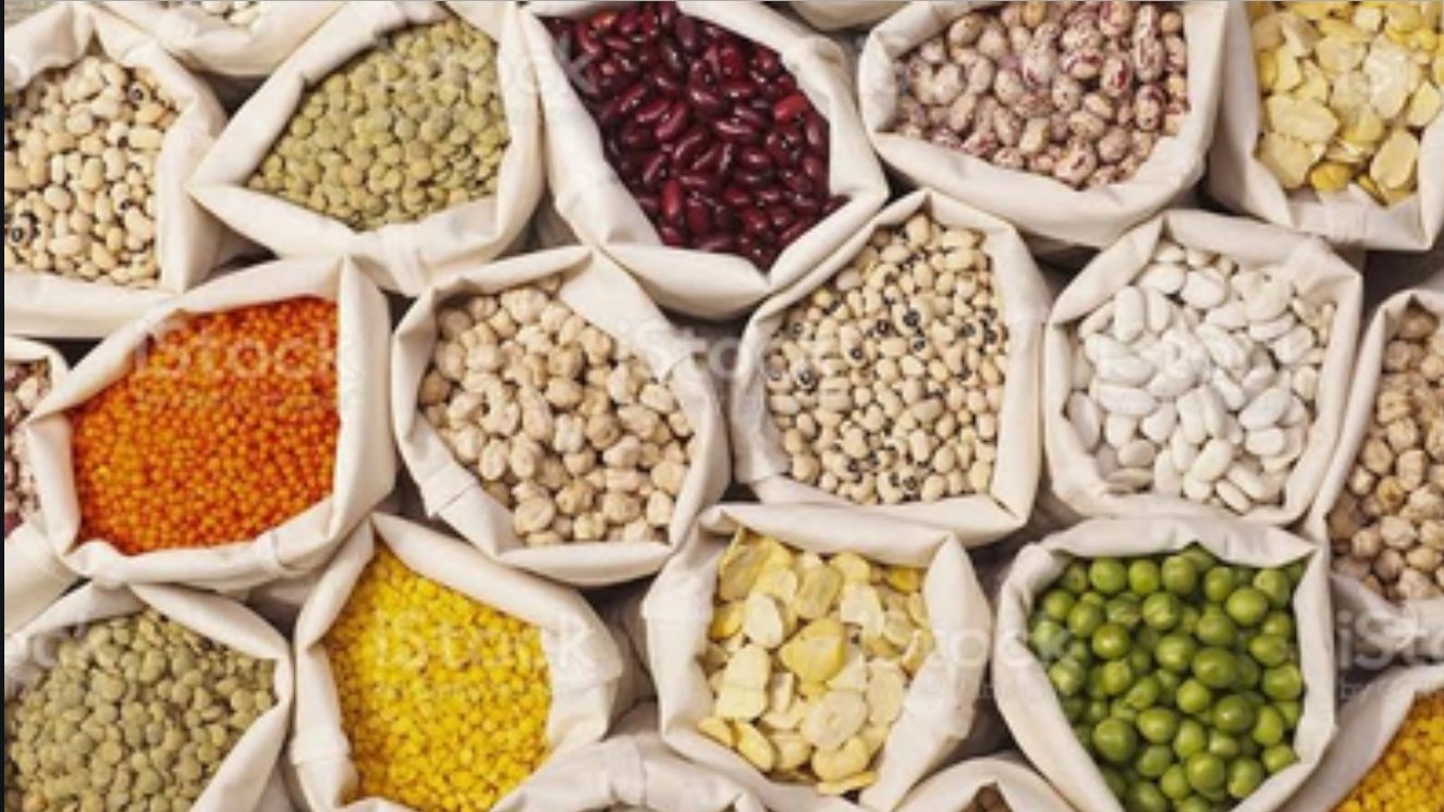 RDC: Une légère baisse de prix des produits agricole en 2026-2027, selon la Banque mondiale (Rapport)