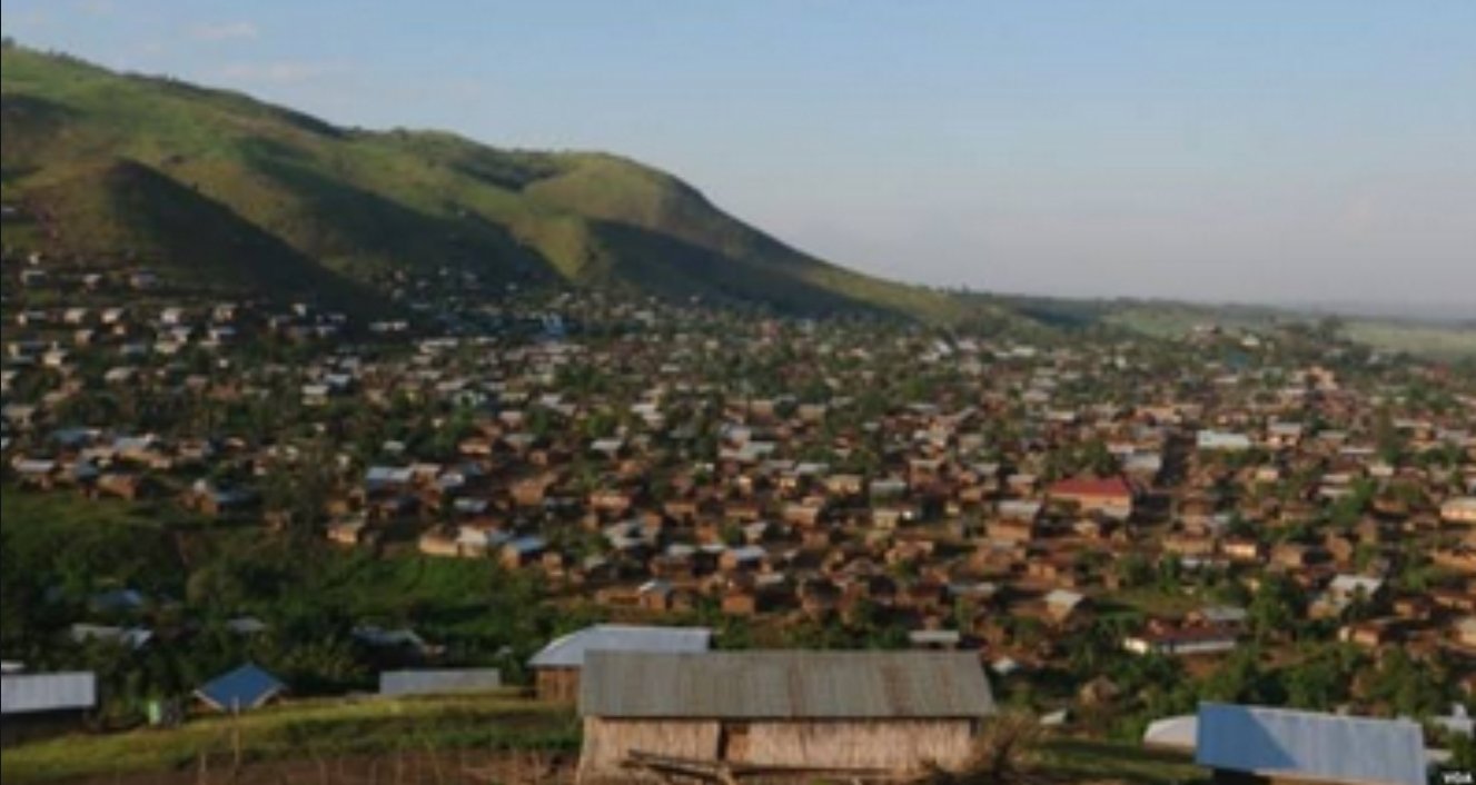 RDC : Le Gouvernement condamne le massacre de plus de 300 civils par le M23 au Nord-Kivu, en pleine trêve