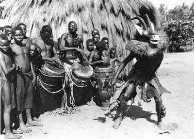 Une plongée dans l’histoire millénaire et l’influence des Basongye