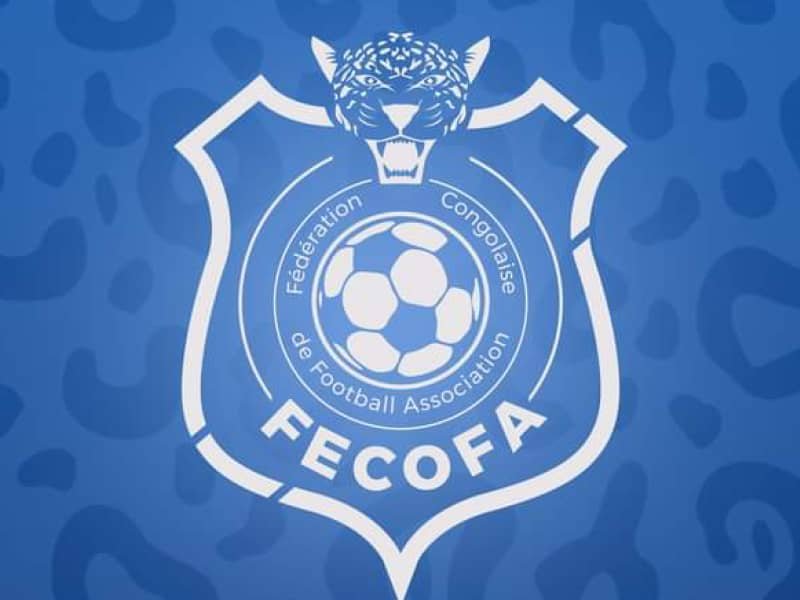 Fecofa – Linafoot : une nouvelle commission de gestion provisoire annoncée pour relancer la saison
