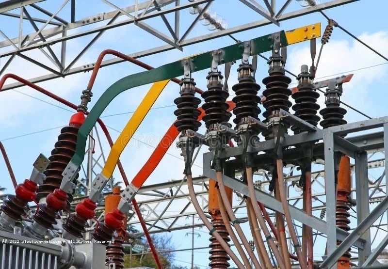 En RDC, la Chine investit massivement dans l’hydroélectricité pour alimenter mines et communautés