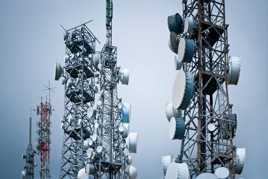 Kinshasa érigera le siège permanent de l’Union Africaine des Télécommunications