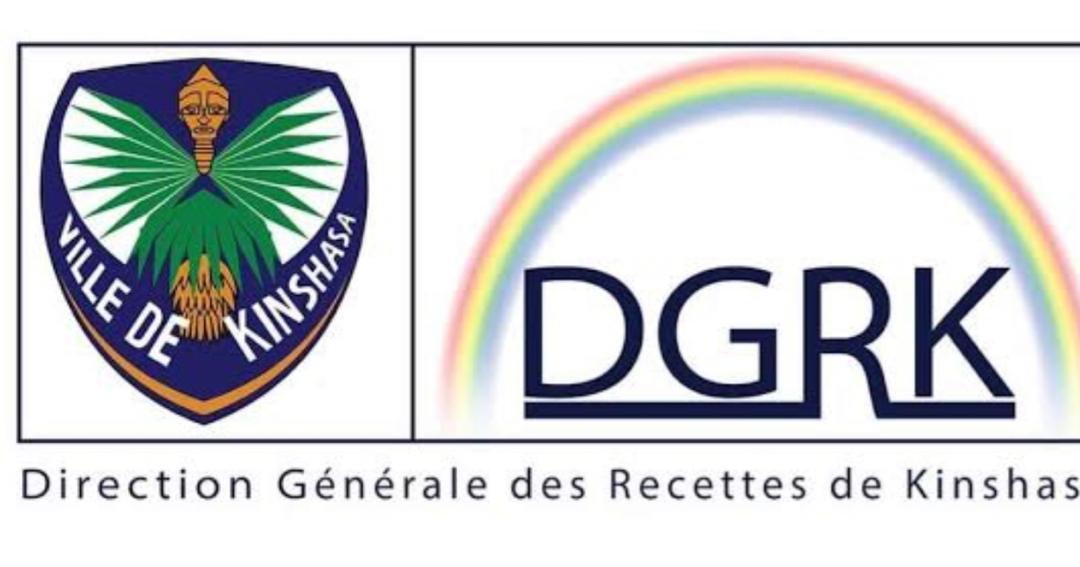 Kinshasa reporte au 28 février 2026 l’échéance de l’Impôt Foncier et de l’Impôt sur les Revenus Locatifs