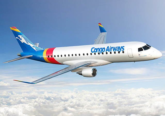 TRANSPORT | L’OACI lève sa préoccupation significative de sûreté contre la RDC : un bond positif pour l’aviation civile